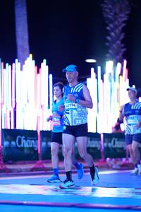 BIB: 
                            <button type="button" onclick="openModal(23606228)" class="btn btn-primary btn-sm float-right btn-popup" data-toggle="modal" data-target=".modal-high-quality">
                        <i class="fas fa-shopping-cart"></i> Add to Cart
                    </button>
                                            <button type="button" onclick="isThisMe(23606228, true)" class="btn btn-success btn-sm float-right btn-popup btn-isme hidden" data-toggle="tooltip" data-placement="bottom" title="นี่คือรูปของคุณใช่ไหม คลิกที่นี่เพื่อเอาเข้าอัลบั้ม">
                        <i class="fas fa-plus"></i> Add to album
                    </button>
                    <button type="button" onclick="isThisMe(23606228, false)" class="btn btn-warning btn-sm float-right btn-popup btn-isnotme hidden">
                        <i class="fas fa-ban"></i> Remove from album
                    </button>